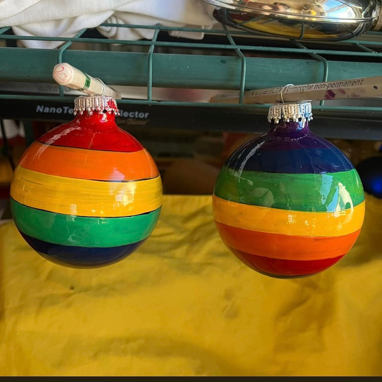 Ornament