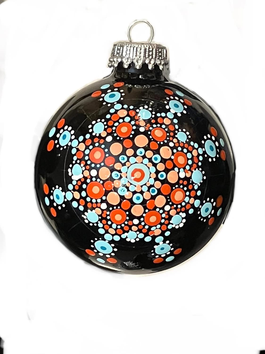 Ornament Mandala